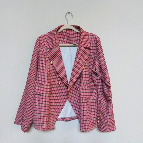 Women's Light Weight Thin Jacket Size XXL - Picture 13 of 15